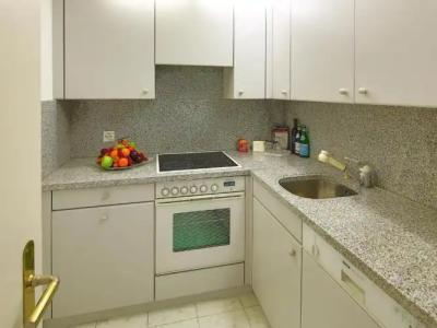 Villa Sassa, Residence & Spa - Ticinos Group - 115