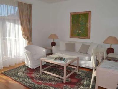 Villa Sassa, Residence & Spa - Ticinos Group - 157