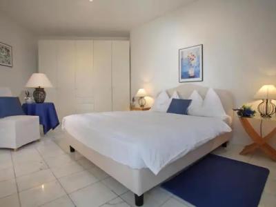 Villa Sassa, Residence & Spa - Ticinos Group - 111