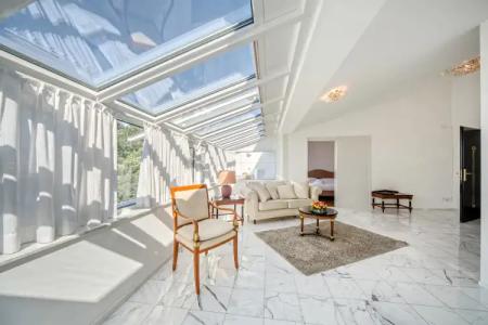 Villa Sassa, Residence & Spa - Ticinos Group - 15