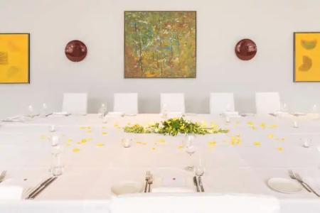 Villa Sassa, Residence & Spa - Ticinos Group - 36