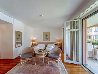 Villa Sassa, Residence & Spa - Ticinos Group - 81