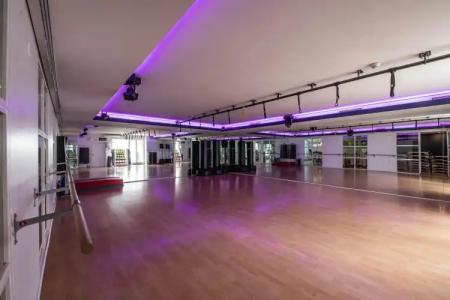 Villa Sassa, Residence & Spa - Ticinos Group - 45