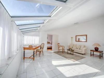 Villa Sassa, Residence & Spa - Ticinos Group - 97