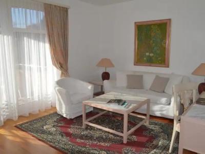Villa Sassa, Residence & Spa - Ticinos Group - 116