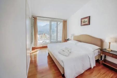 Villa Sassa, Residence & Spa - Ticinos Group - 109