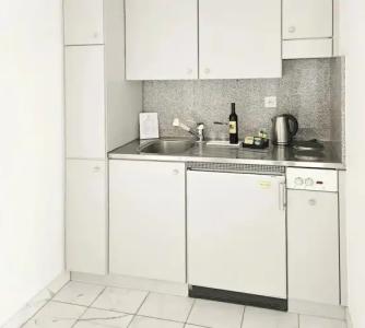 Villa Sassa, Residence & Spa - Ticinos Group - 192