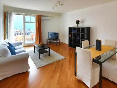 Villa Sassa, Residence & Spa - Ticinos Group - 124