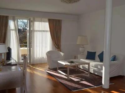 Villa Sassa, Residence & Spa - Ticinos Group - 139