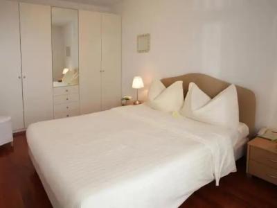 Villa Sassa, Residence & Spa - Ticinos Group - 125