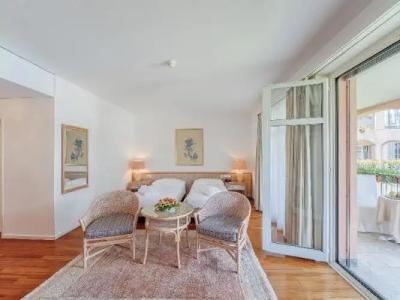Villa Sassa, Residence & Spa - Ticinos Group - 57