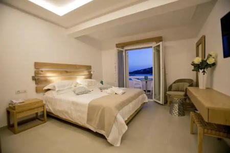 Thalassa Boutique - Suites - Adults Only - 32
