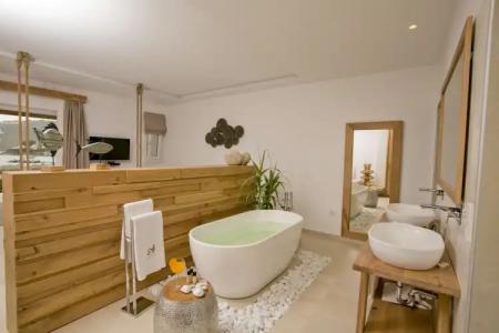 Thalassa Boutique - Suites - Adults Only - 90