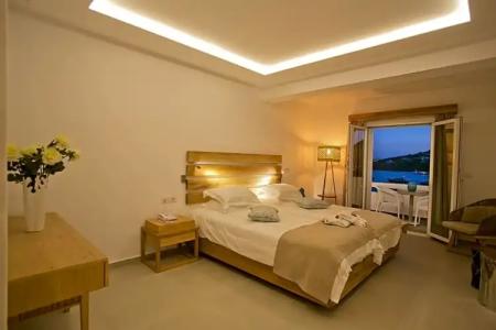 Thalassa Boutique - Suites - Adults Only - 70