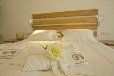 Thalassa Boutique - Suites - Adults Only - 38