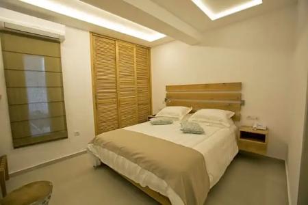 Thalassa Boutique - Suites - Adults Only - 50