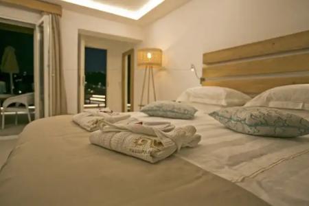 Thalassa Boutique - Suites - Adults Only - 54
