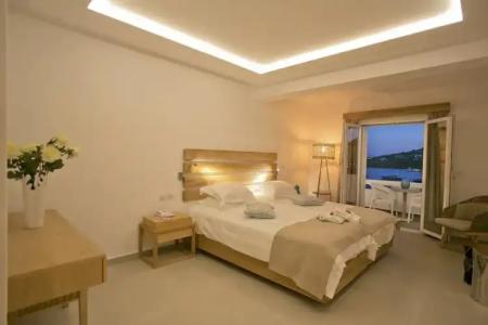 Thalassa Boutique - Suites - Adults Only - 58
