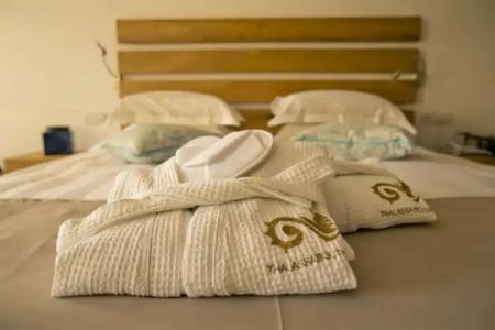 Thalassa Boutique - Suites - Adults Only - 41