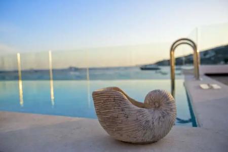 Thalassa Boutique - Suites - Adults Only - 17