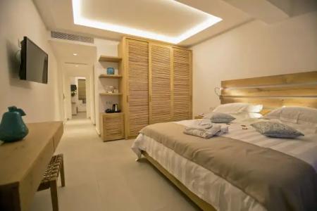 Thalassa Boutique - Suites - Adults Only - 34