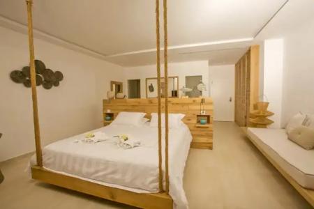Thalassa Boutique - Suites - Adults Only - 86