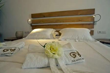 Thalassa Boutique - Suites - Adults Only - 53