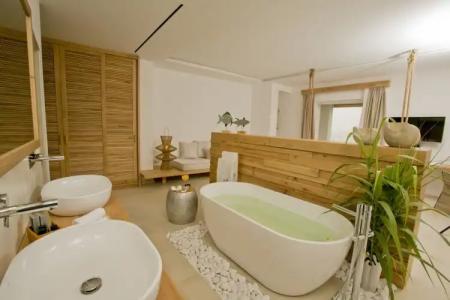 Thalassa Boutique - Suites - Adults Only - 91