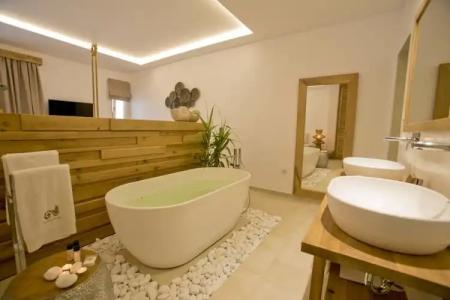 Thalassa Boutique - Suites - Adults Only - 92