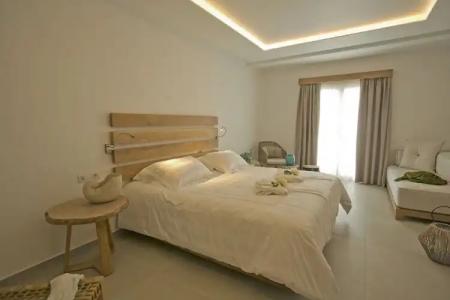 Thalassa Boutique - Suites - Adults Only - 44