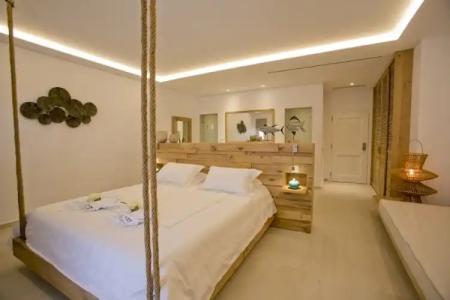 Thalassa Boutique - Suites - Adults Only - 84
