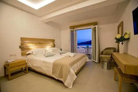 Thalassa Boutique - Suites - Adults Only - 72