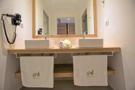 Thalassa Boutique - Suites - Adults Only - 78