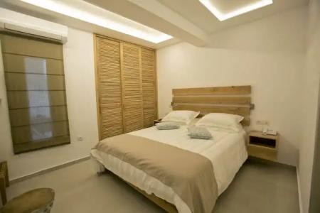 Thalassa Boutique - Suites - Adults Only - 39