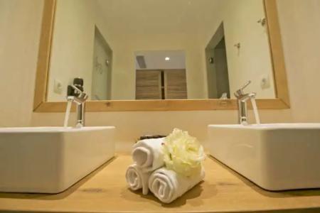 Thalassa Boutique - Suites - Adults Only - 64