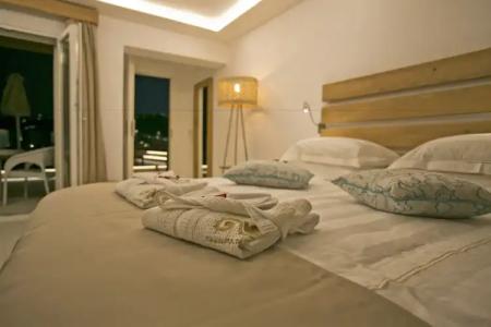 Thalassa Boutique - Suites - Adults Only - 37
