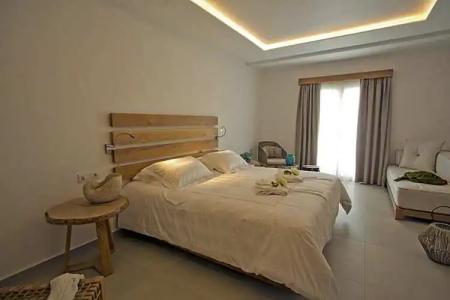Thalassa Boutique - Suites - Adults Only - 80