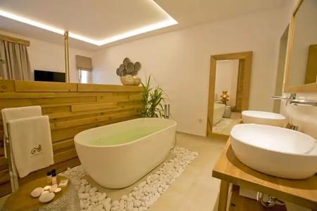 Thalassa Boutique - Suites - Adults Only - 93