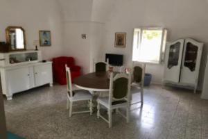 La Corte delle Arti, Matino