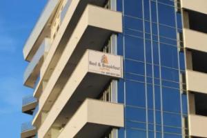 Casablanca Bed & Breakfast, Malvitani