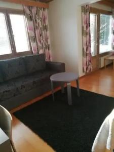 Hotelli Puustelli Lieksa - 12