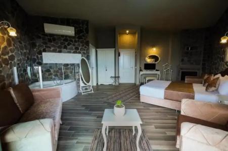 Assos Alis Farm Boutique & Spa - 3