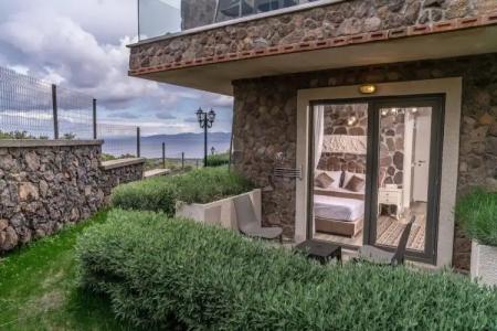 Assos Alis Farm Boutique & Spa - 44