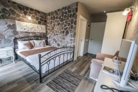 Assos Alis Farm Boutique & Spa - 40