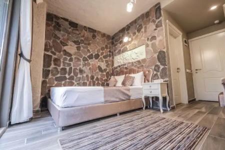 Assos Alis Farm Boutique & Spa - 41
