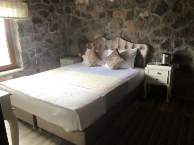 Assos Alis Farm Boutique & Spa - 48