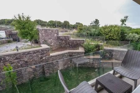 Assos Alis Farm Boutique & Spa - 42