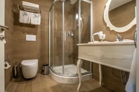 Assos Alis Farm Boutique & Spa - 20