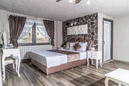 Assos Alis Farm Boutique & Spa - 26