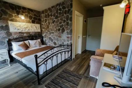 Assos Alis Farm Boutique & Spa - 2